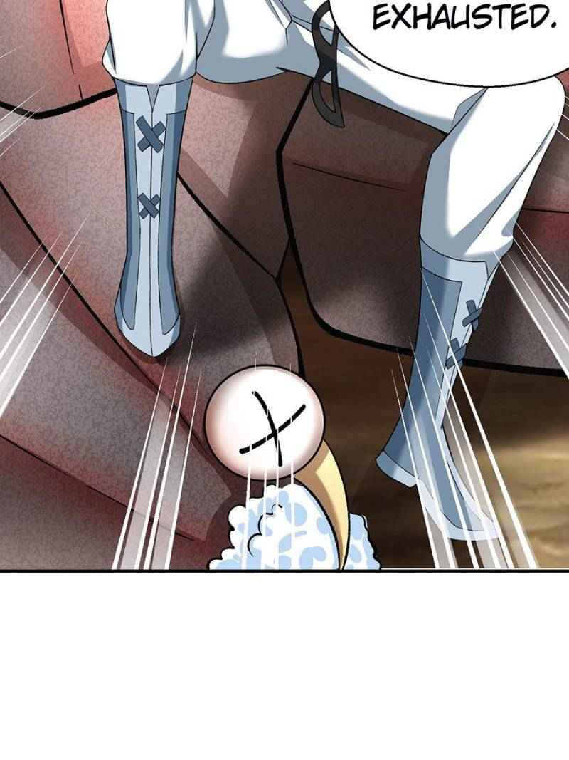 Page 22 of Chapter 62