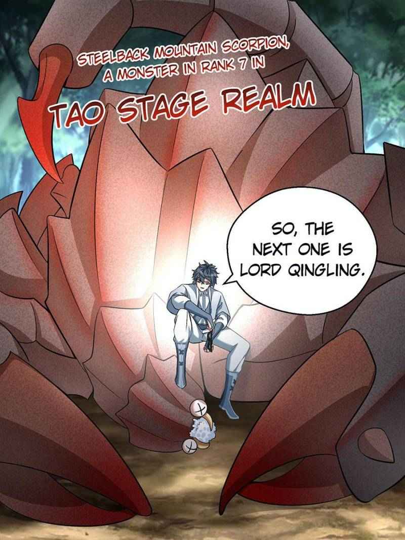 Page 24 of Chapter 62