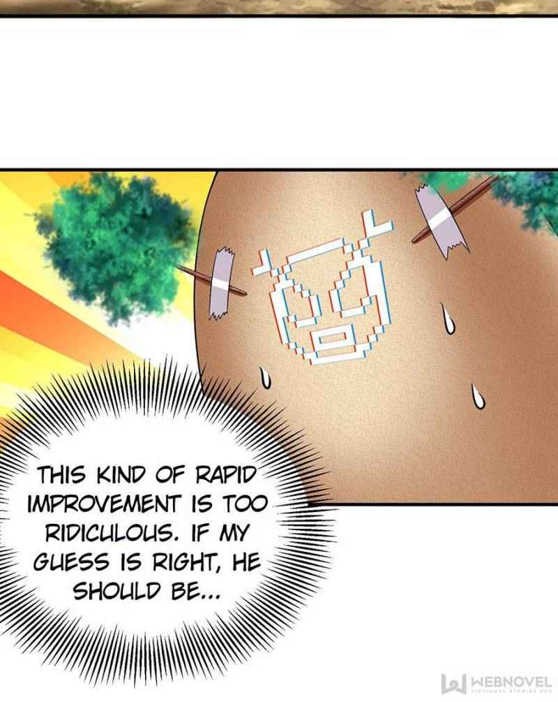 Page 25 of Chapter 62