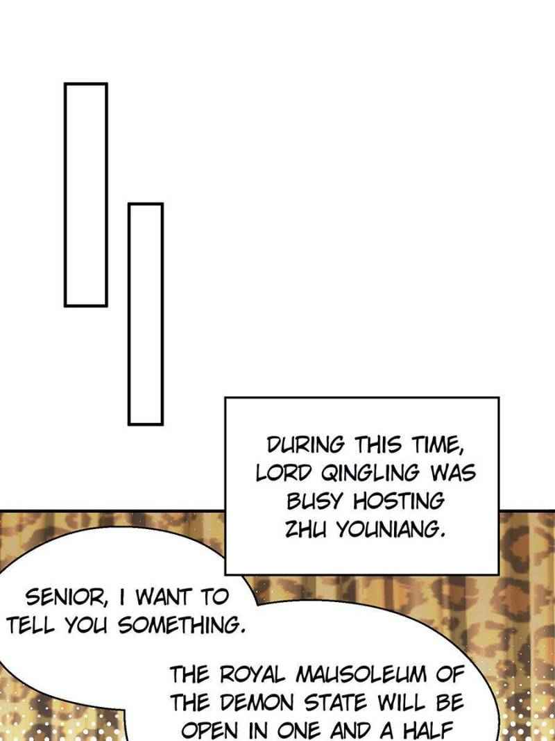 Page 26 of Chapter 62