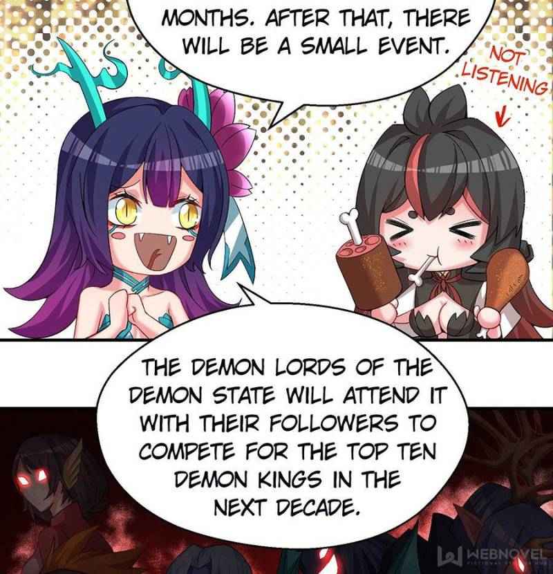 Page 27 of Chapter 62
