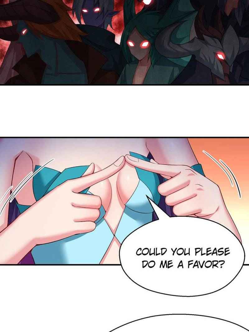 Page 28 of Chapter 62