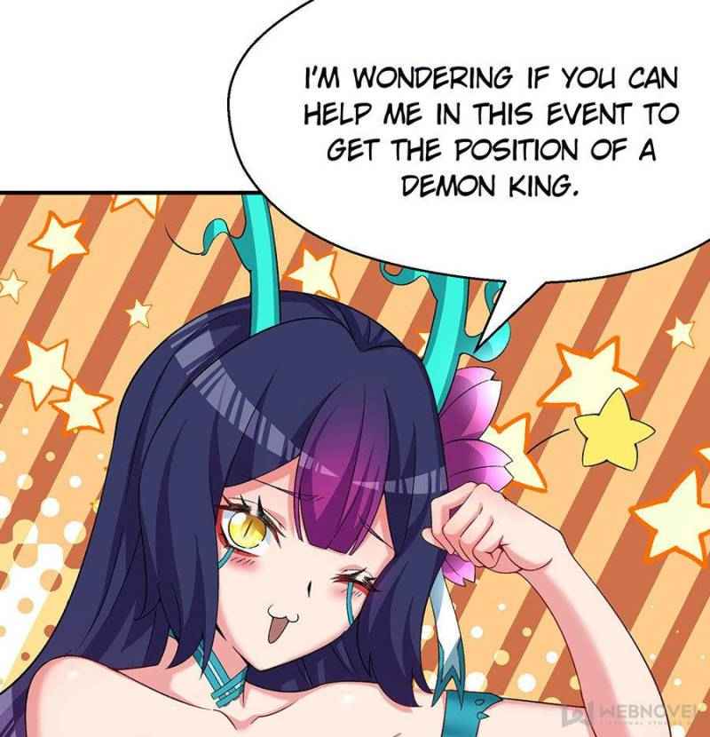 Page 29 of Chapter 62