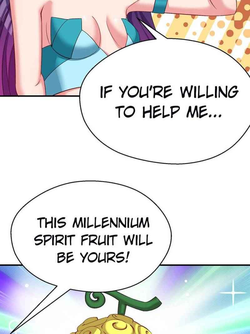 Page 30 of Chapter 62