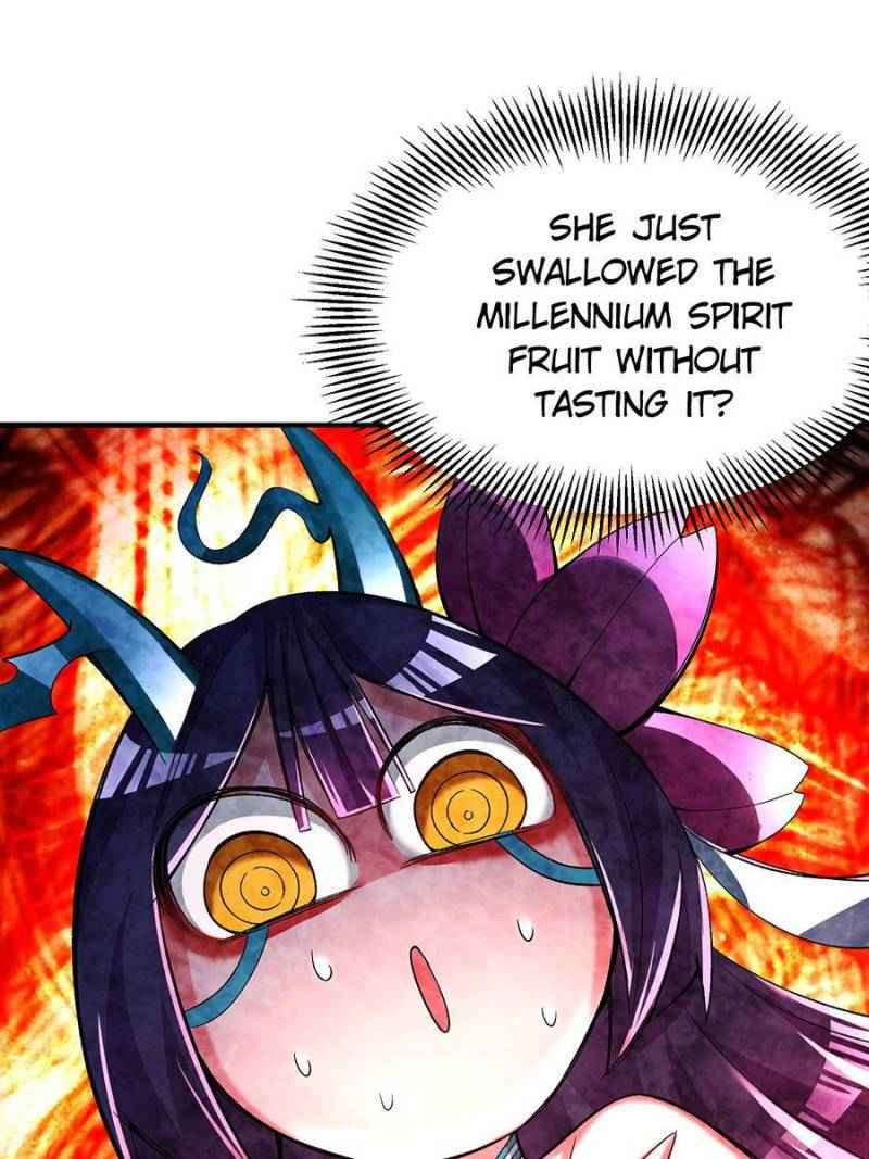 Page 34 of Chapter 62