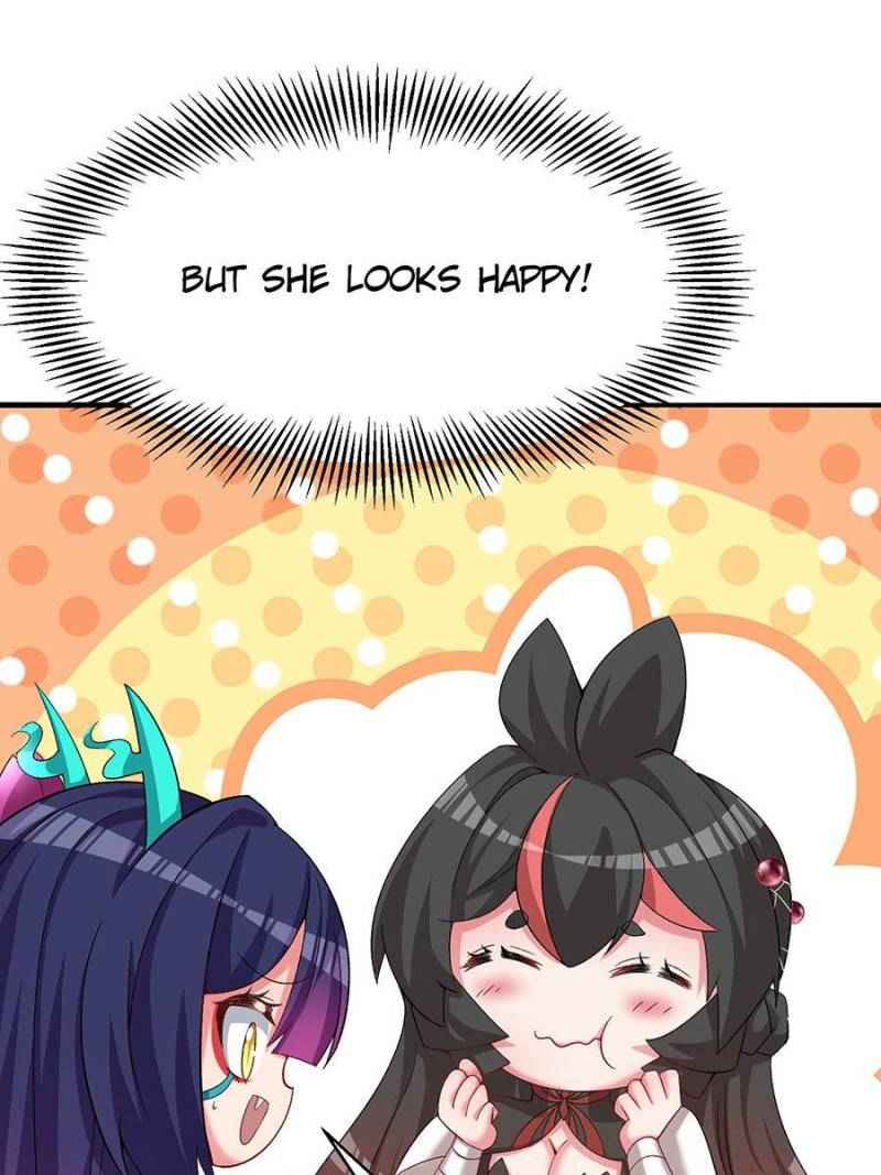 Page 36 of Chapter 62