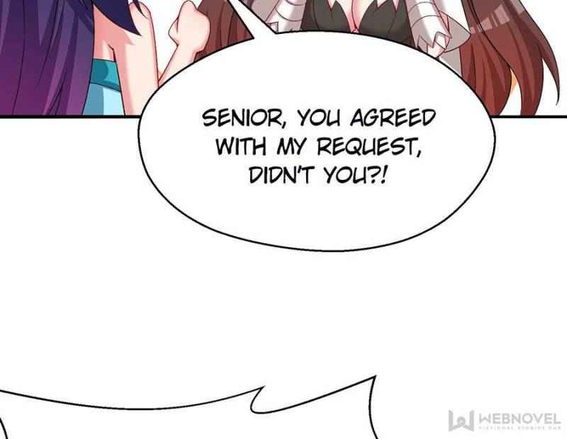 Page 37 of Chapter 62