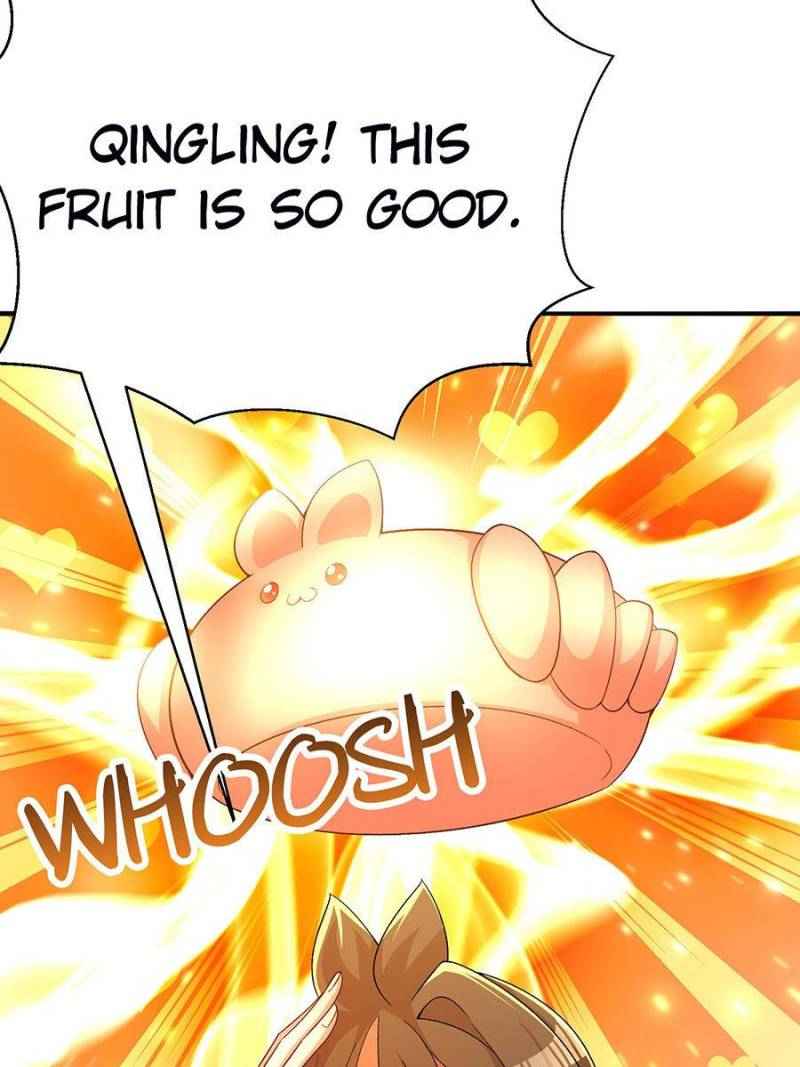 Page 38 of Chapter 62