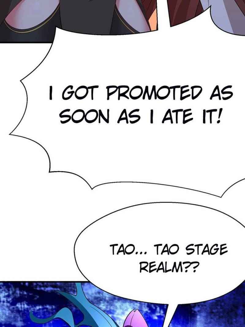 Page 40 of Chapter 62