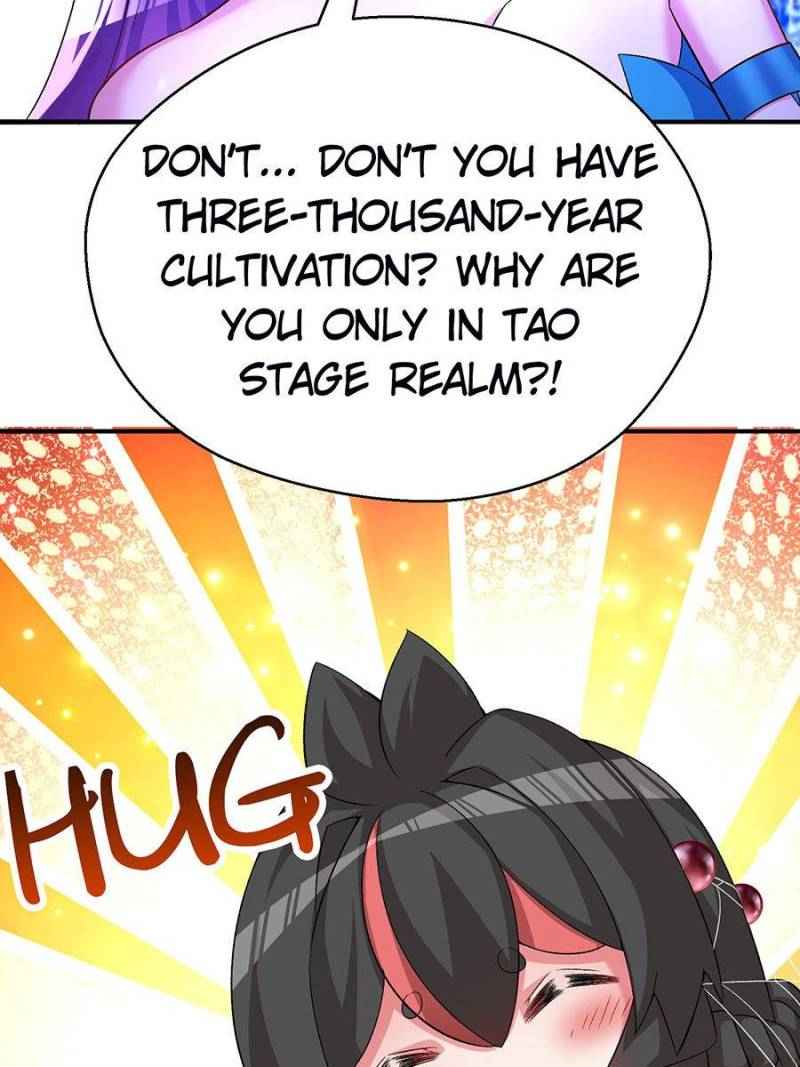 Page 42 of Chapter 62
