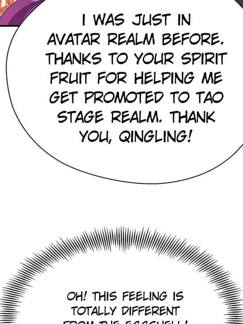 Page 44 of Chapter 62