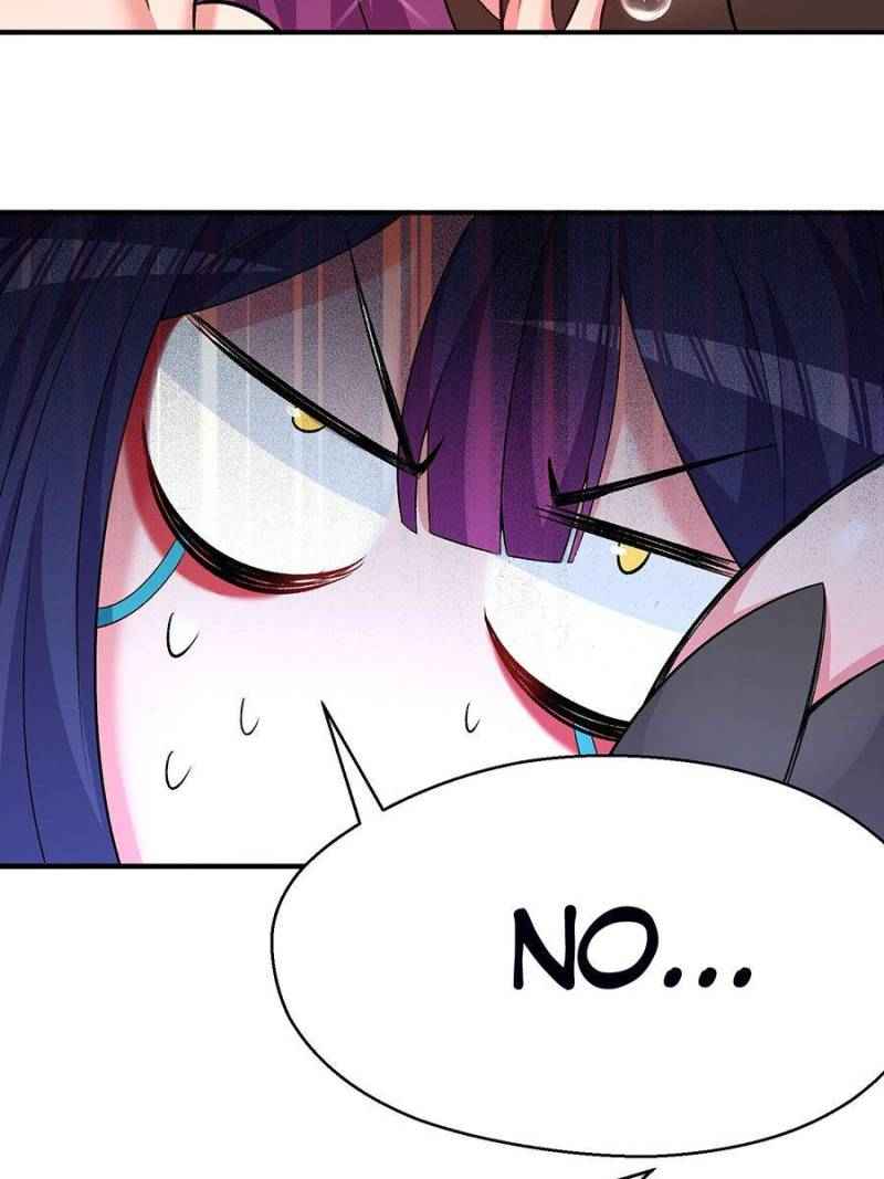 Page 46 of Chapter 62