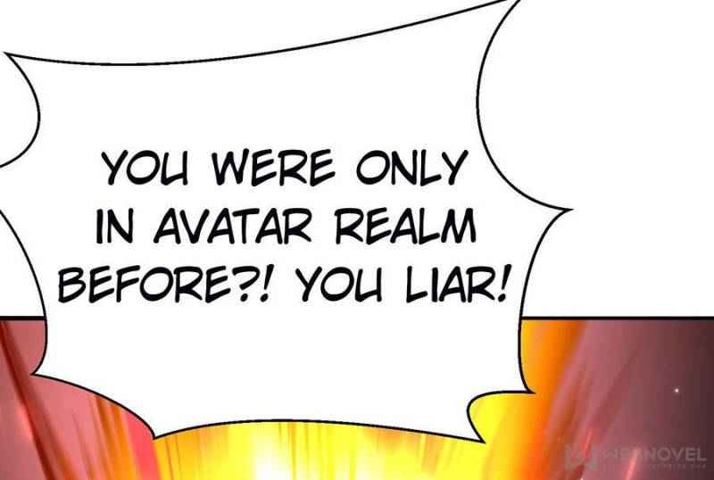Page 47 of Chapter 62