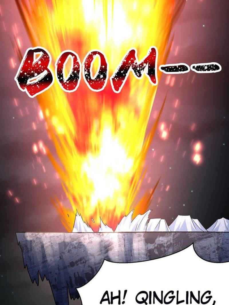 Page 48 of Chapter 62