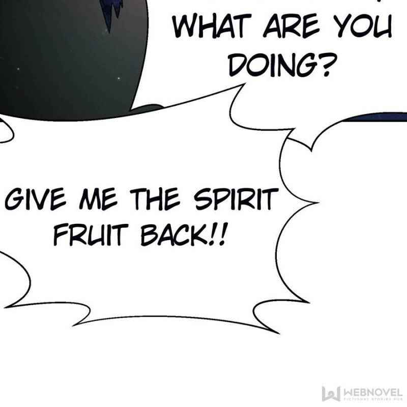 Page 49 of Chapter 62