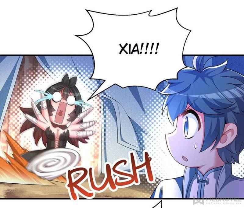 Page 51 of Chapter 62