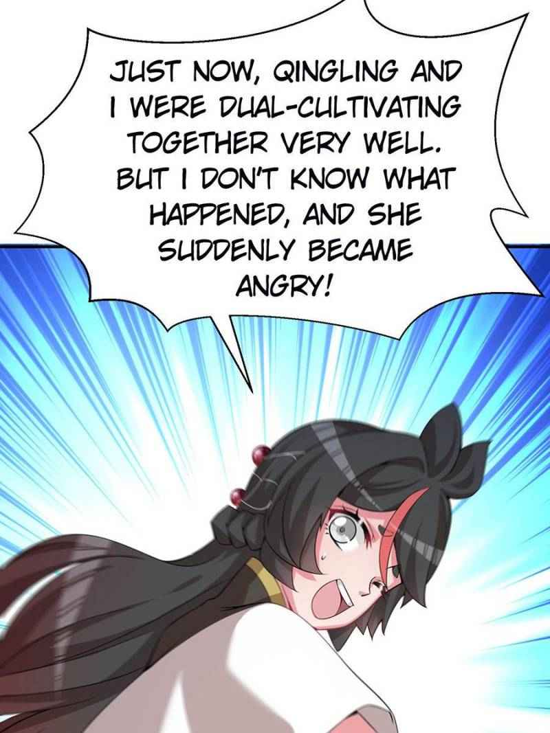 Page 52 of Chapter 62