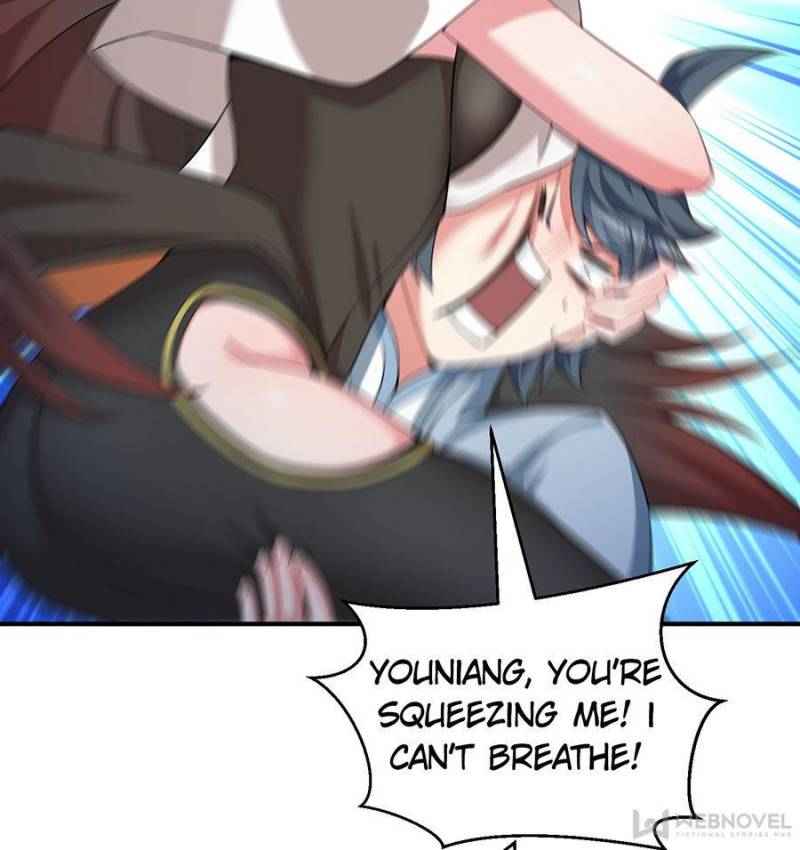 Page 53 of Chapter 62