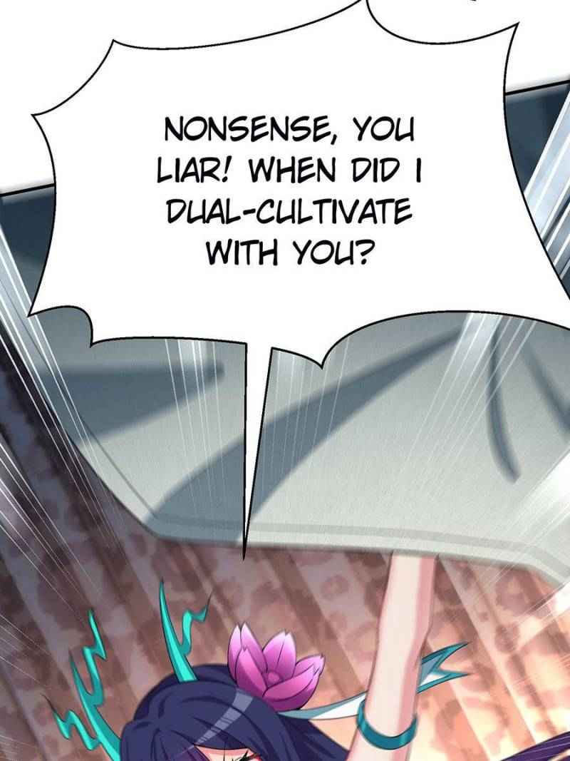 Page 54 of Chapter 62