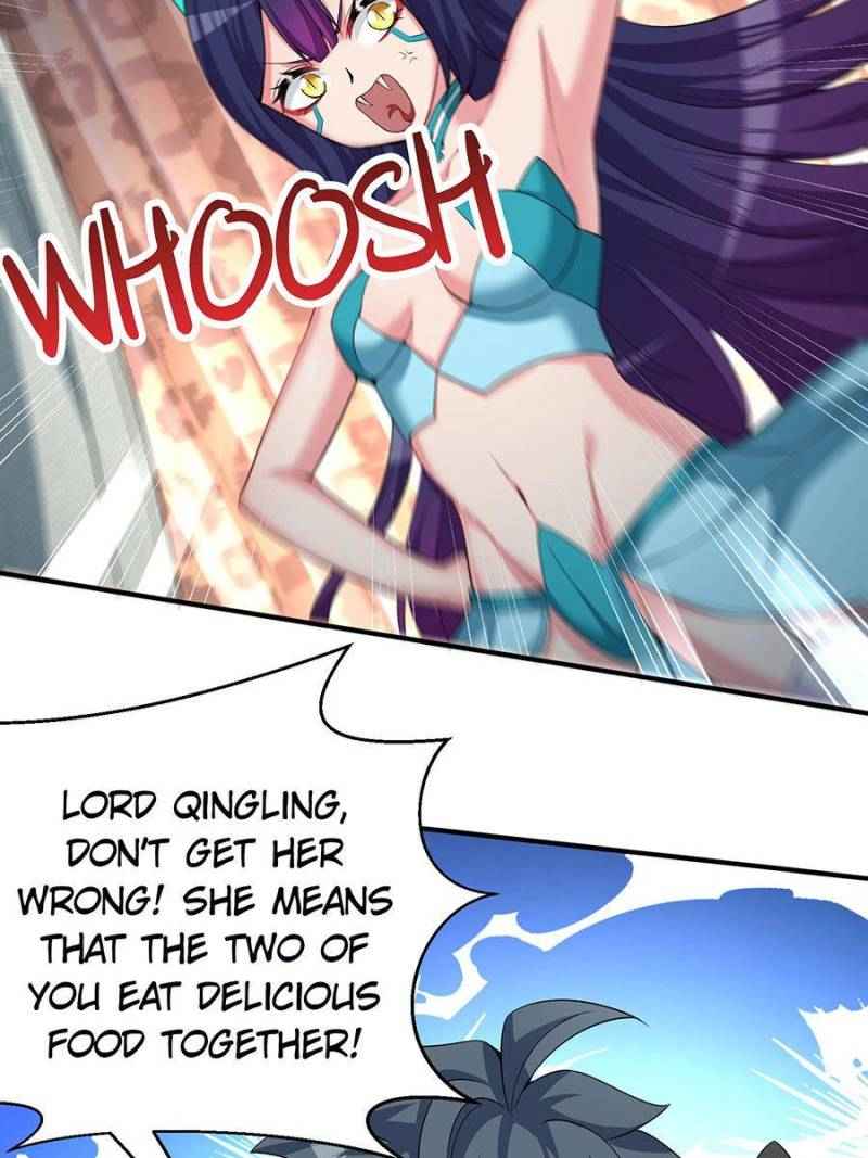 Page 55 of Chapter 62