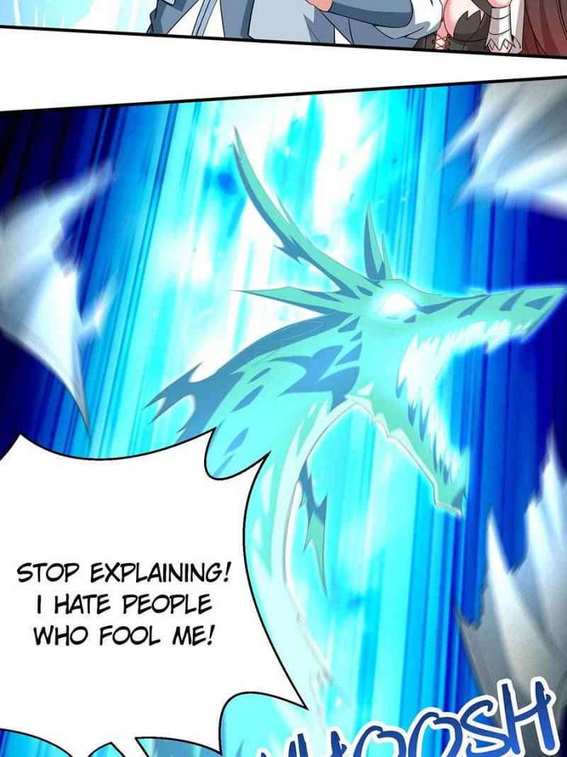 Page 57 of Chapter 62