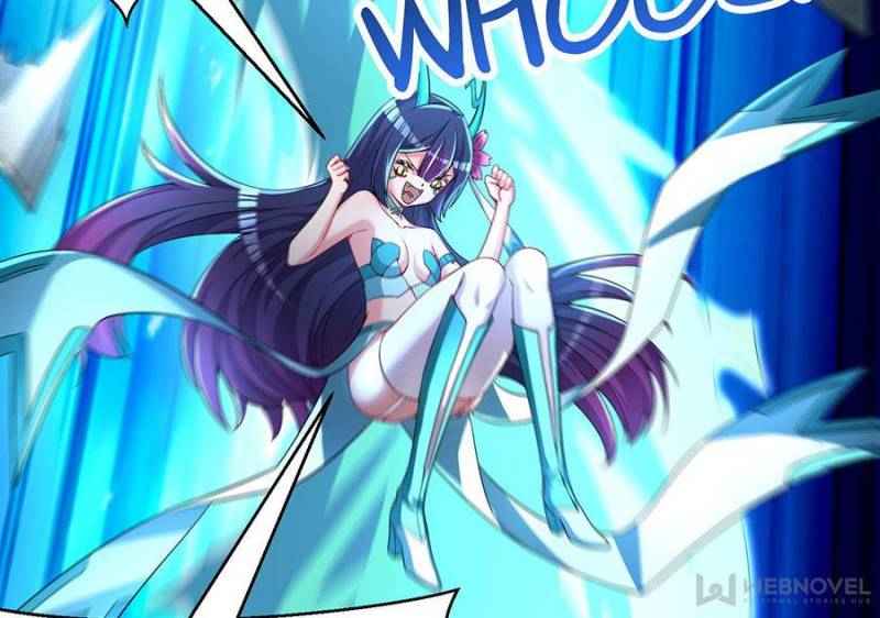 Page 58 of Chapter 62