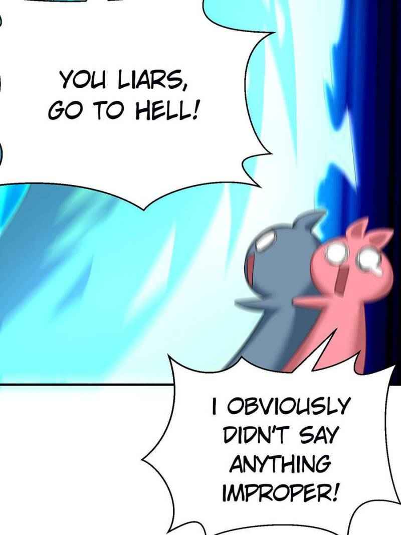 Page 59 of Chapter 62