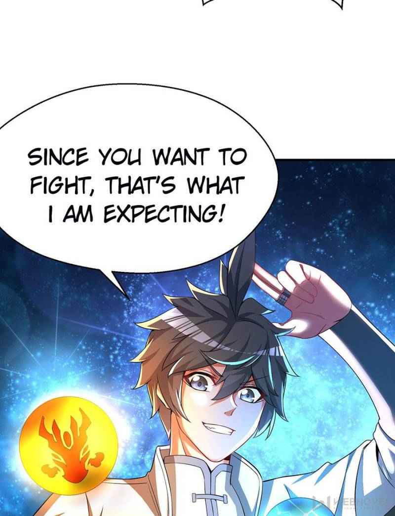 Page 60 of Chapter 62