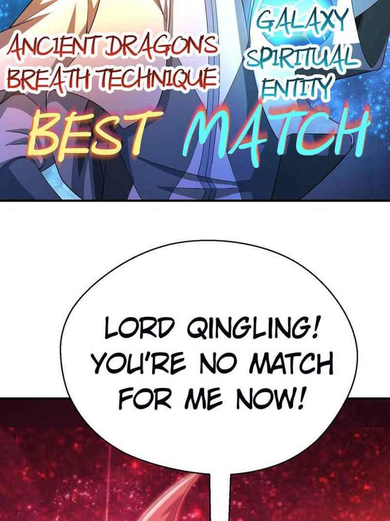 Page 61 of Chapter 62