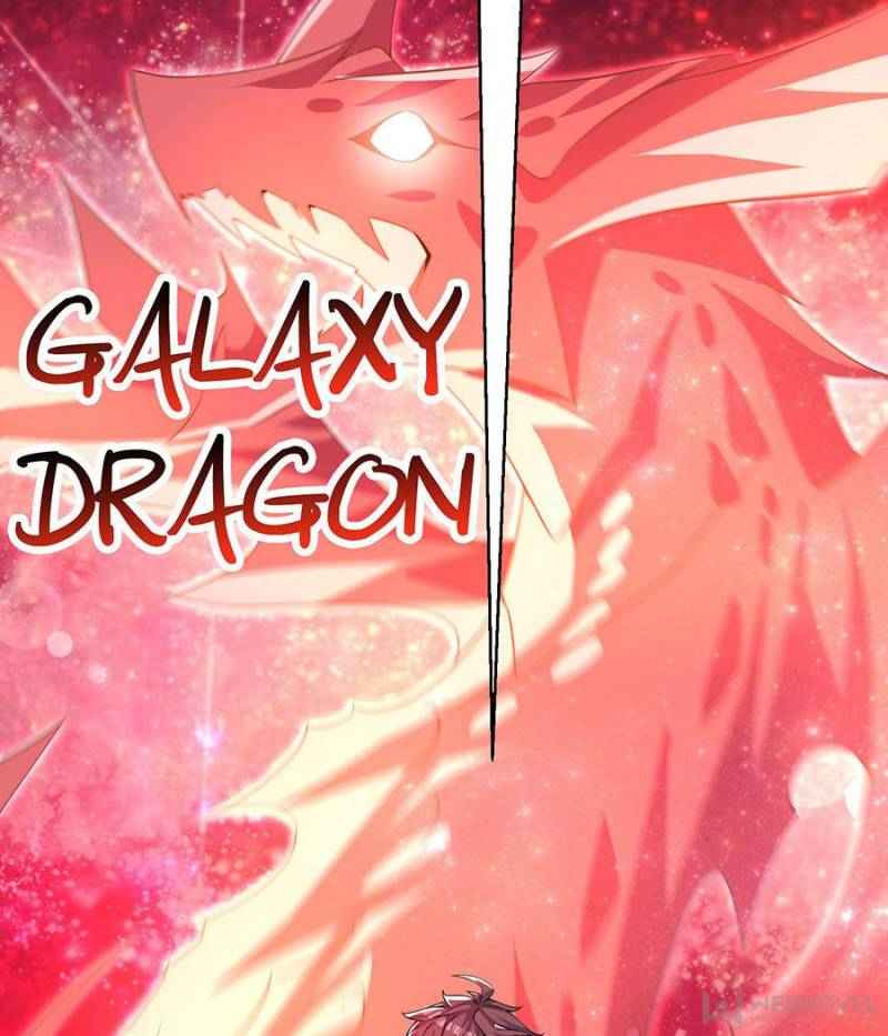 Page 62 of Chapter 62