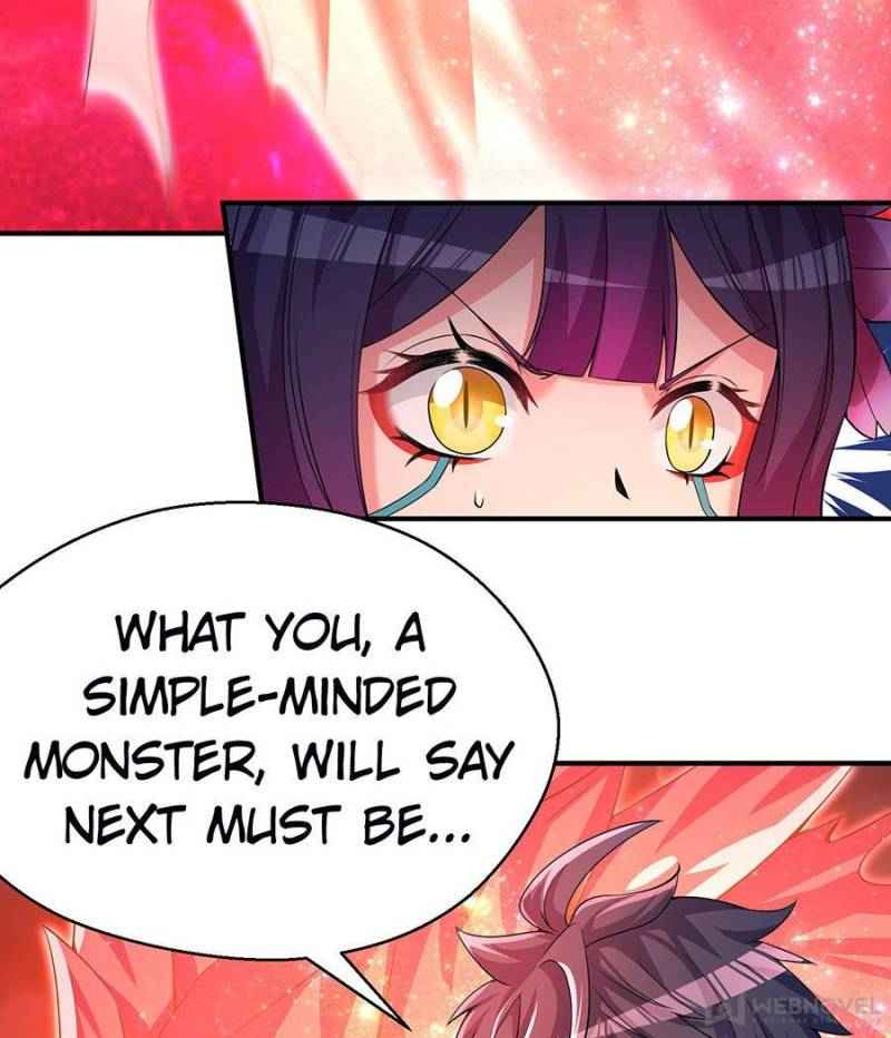 Page 64 of Chapter 62