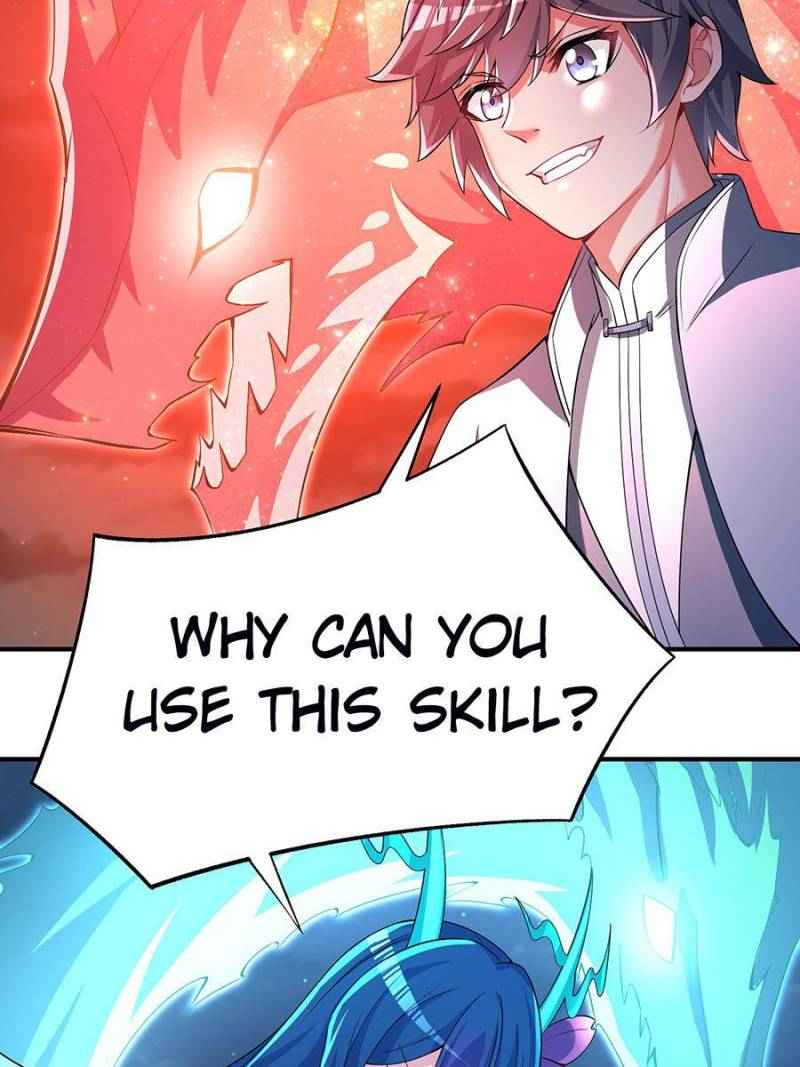 Page 65 of Chapter 62