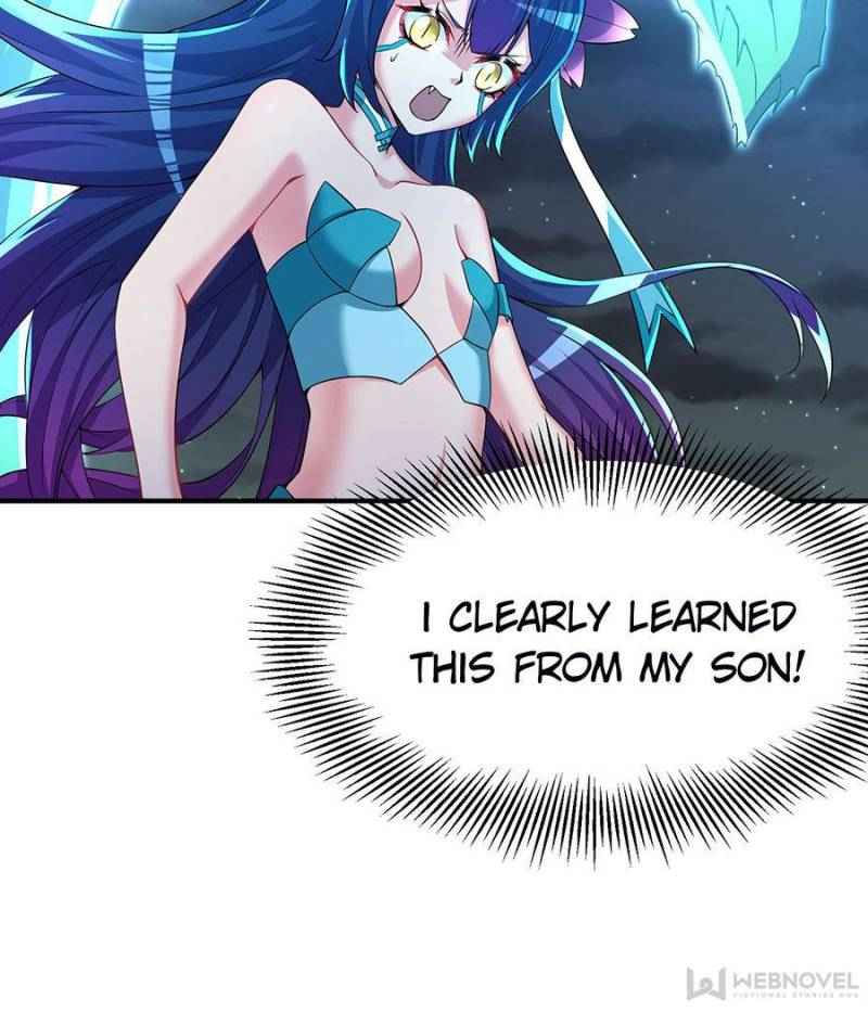 Page 66 of Chapter 62