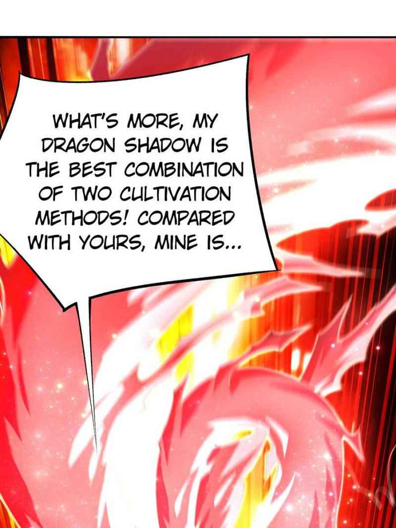 Page 67 of Chapter 62