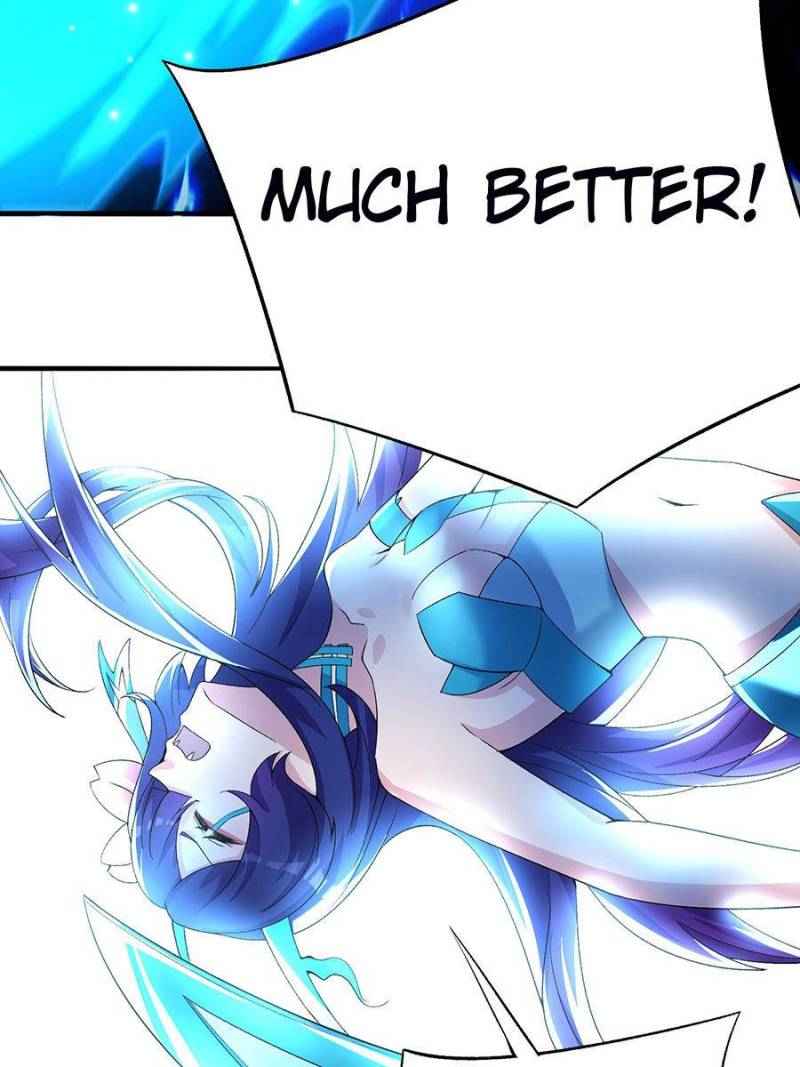 Page 71 of Chapter 62
