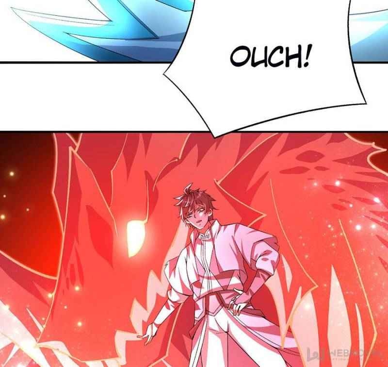 Page 72 of Chapter 62