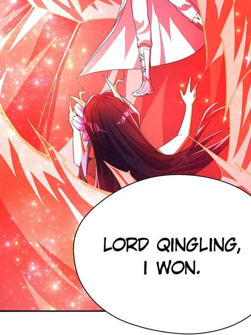 Page 73 of Chapter 62