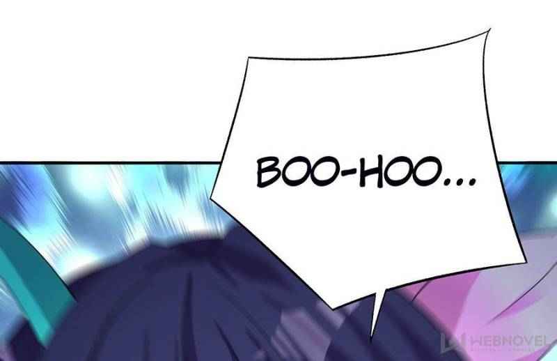 Page 74 of Chapter 62