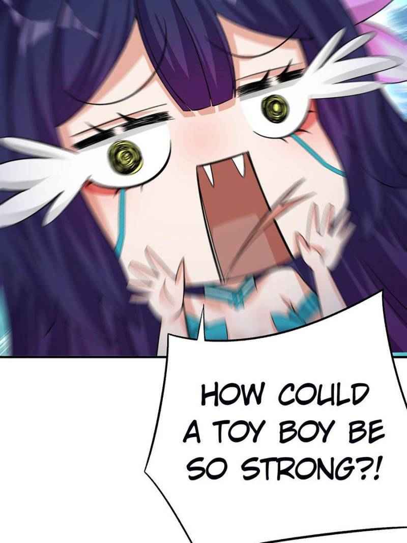 Page 75 of Chapter 62