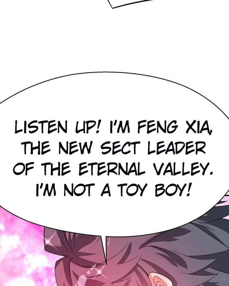 Page 76 of Chapter 62