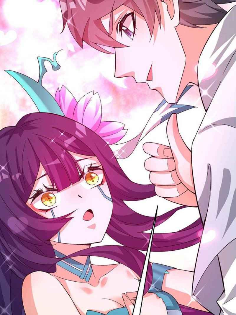 Page 77 of Chapter 62