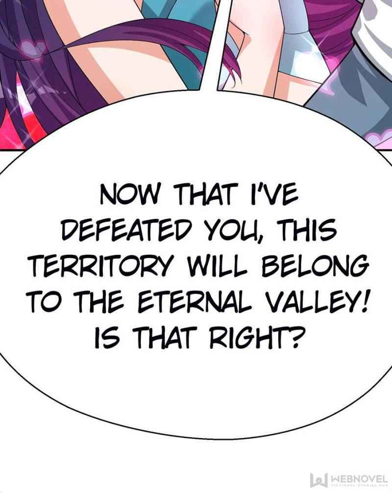 Page 78 of Chapter 62