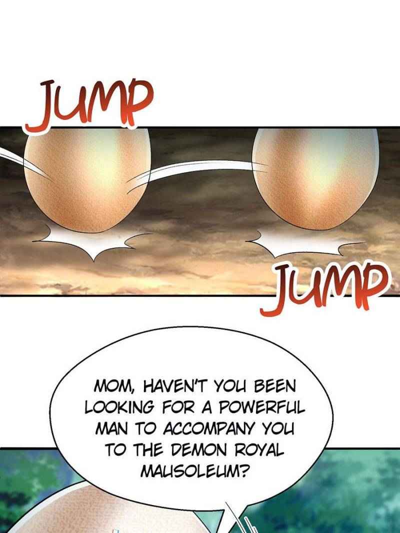 Page 81 of Chapter 62