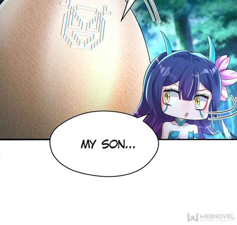 Page 82 of Chapter 62