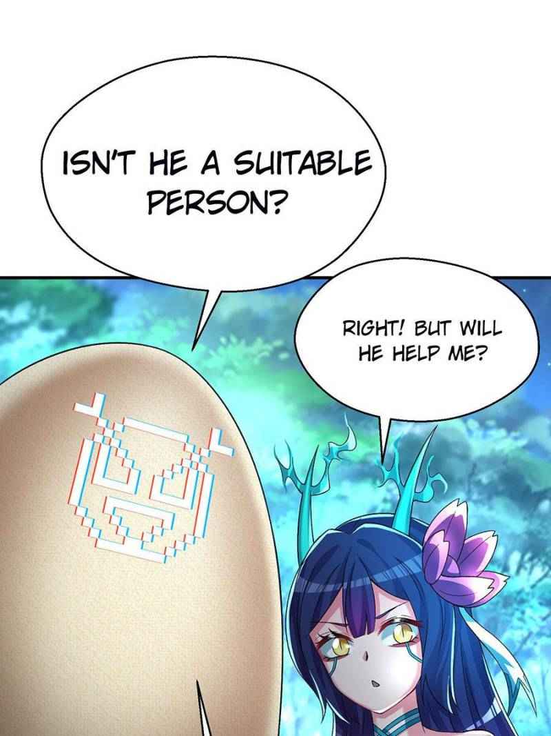 Page 83 of Chapter 62