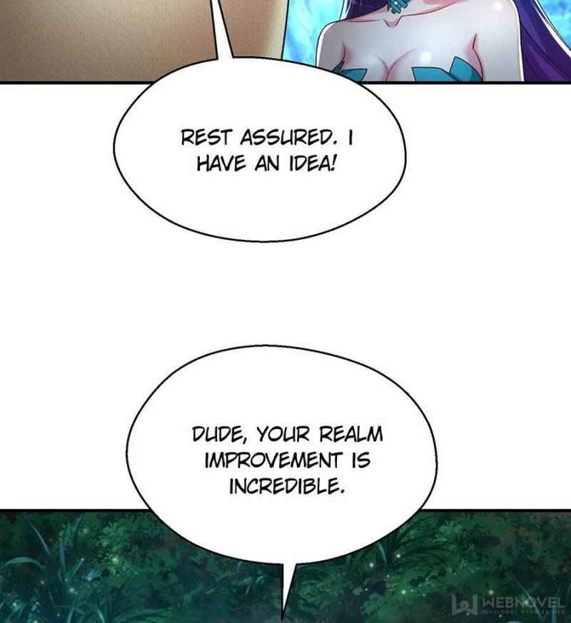 Page 84 of Chapter 62