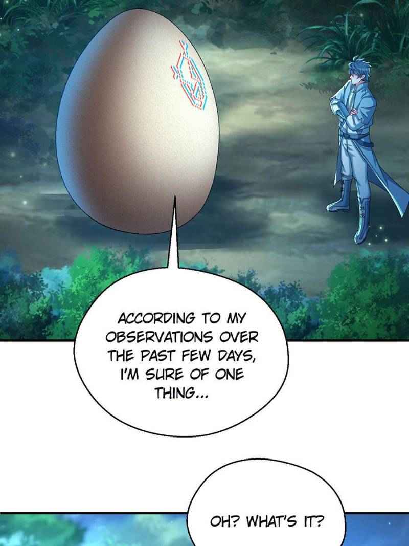 Page 85 of Chapter 62