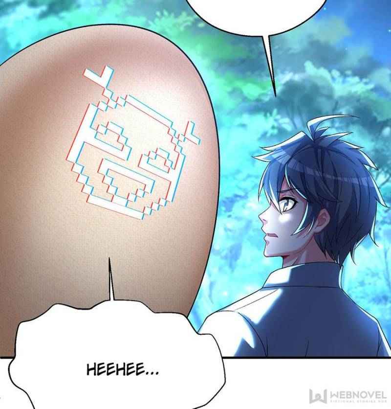Page 86 of Chapter 62