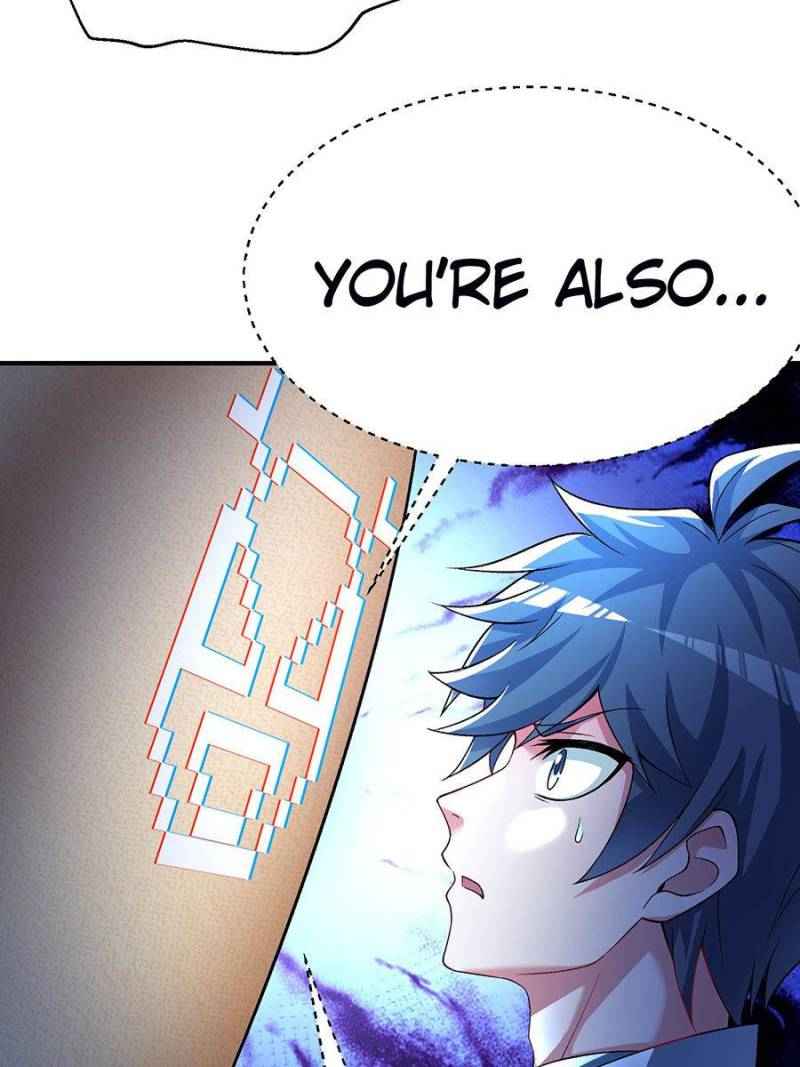 Page 87 of Chapter 62