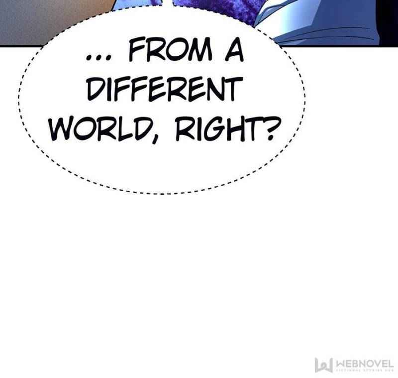 Page 88 of Chapter 62